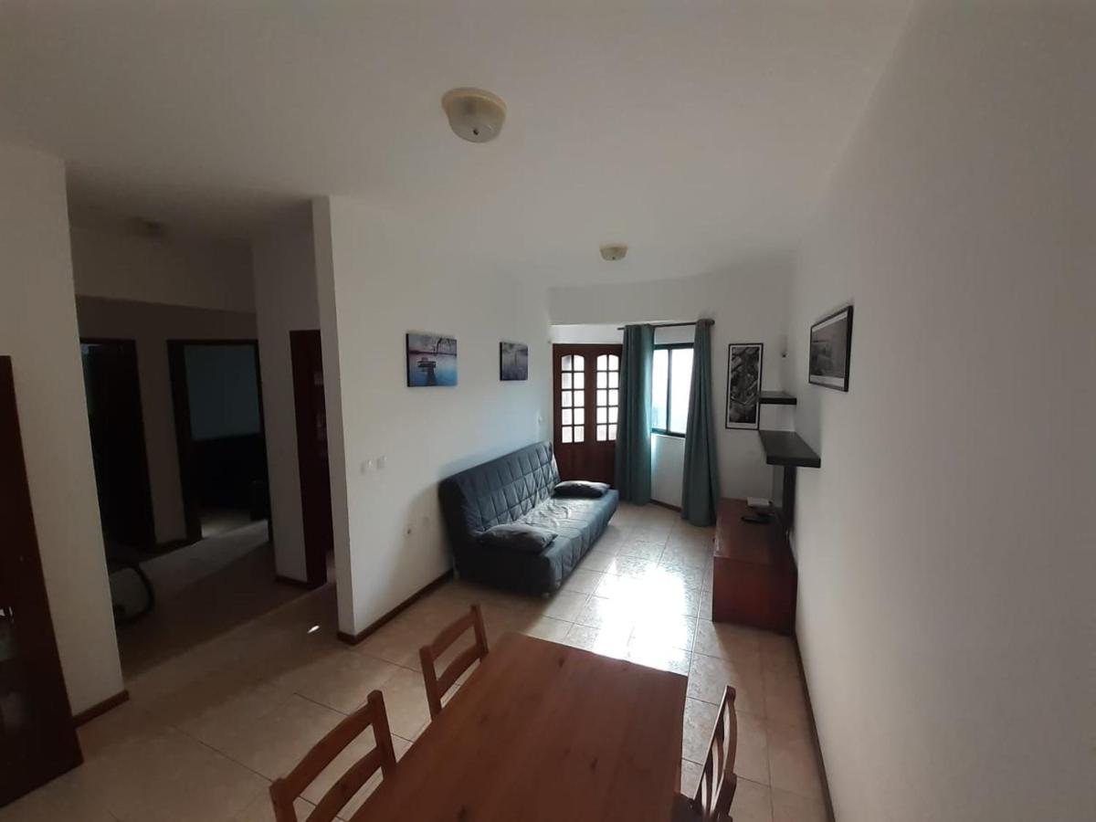 Avenida Dr Baltazar Lopes Da Silva 33A Διαμέρισμα Μιντέλο Εξωτερικό φωτογραφία